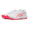 Asics Женские кроссовки Gel Game 9 White Sun Coral 1042A211-104