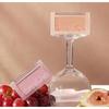 Румяна Rom&Better Than Cheek 4 г, 02 Персиковый чип, 1 шт.
