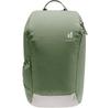 Рюкзак Deuter StepOut 16 Modell 2023 khaki/sand (3815123-2618)