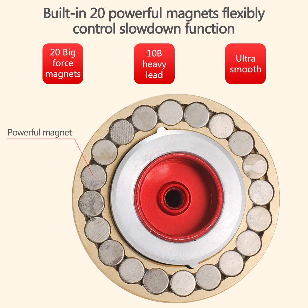 Automatic Wire Spread 10+ 1BB Fly Fishing Reel Aluminum Alloy Fishing Reel LeftRight Hand Draft Reel Ice Fishing Reel Automatic Line Casting Fly Reel