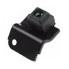 Rear View Reverse Backup Camera 86790-35040 For Toyota FJ Cruiser 2009-2014