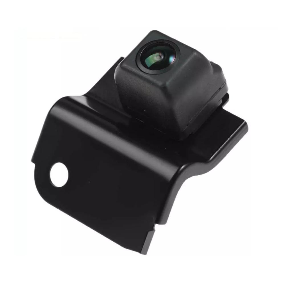 Rear View Reverse Backup Camera 86790-35040 For Toyota FJ Cruiser 2009-2014