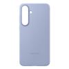 Coque - Samsung - Galaxy S25 Plus - Silicone Souple - Protection Optimale - Design Mat