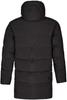 Куртка Patagonia Jackson Glacier Parka (27911) черный