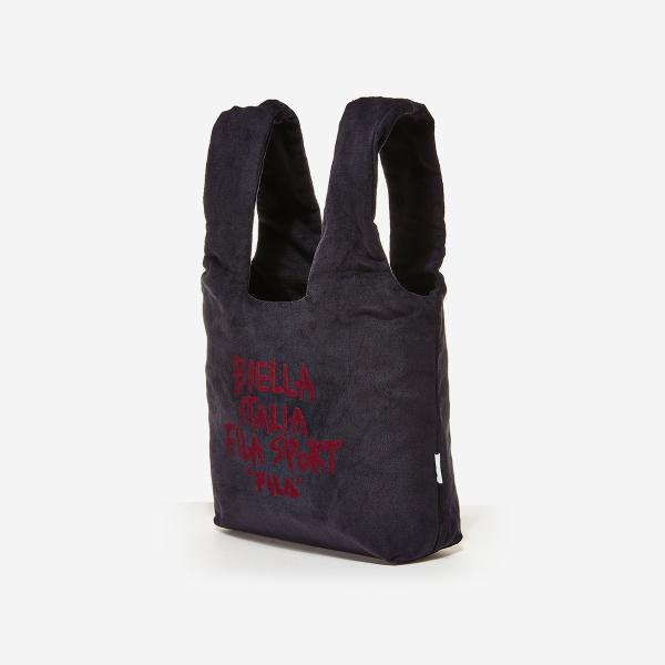 Velvet Mini Bucket Bag, FS3BCD6316F-1020087001