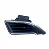 Дефлектор кондиционера Peugeot 208/2008 и Citroën C3 96731316GF/96731317GF