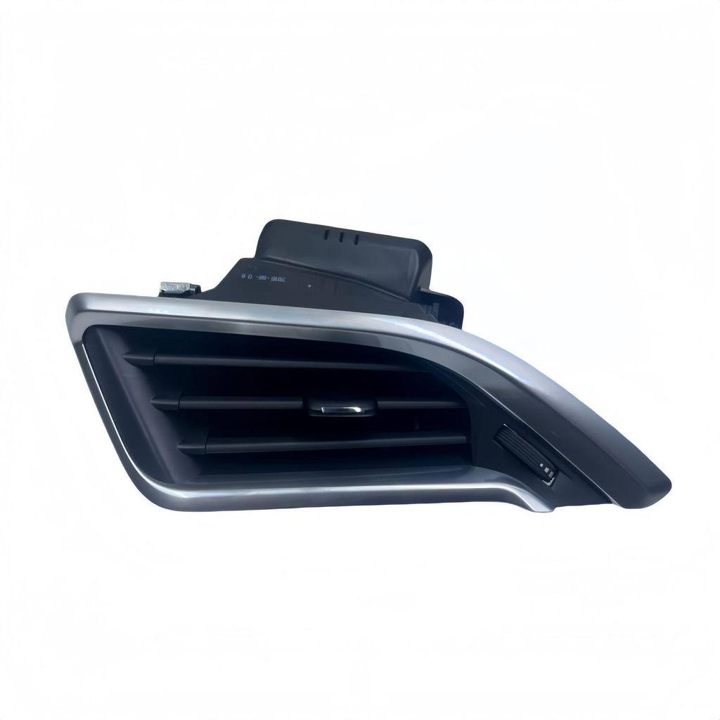 Дефлектор кондиционера Peugeot 208/2008 и Citroën C3 96731316GF/96731317GF