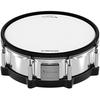 Roland PD-140DS V-Pad Малый барабан 14" Идеально подходит для использования с звуковым модулем TD-50/ Тихий/ 3-слойный...