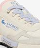 Lacoste Женские спортивные кроссовки Elite Active (RZ7055W56GARK)