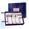 FRANIC Camellia Repair & Soothe Skincare Gift Set