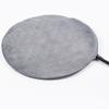 9-speed Adjustment Electric Warming Pad Plush Pet Electric Blanket Cat Heating Mat  Pet House
