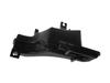 Подходит для Honda Lingpai FS1/FS4 Envix 1.0 (2019-2021) Глушитель воздуха, номер детали. 17230-6P7-H01.