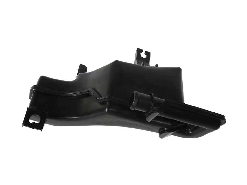 Подходит для Honda Lingpai FS1/FS4 Envix 1.0 (2019-2021) Глушитель воздуха, номер детали. 17230-6P7-H01.