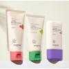 Skinfood Солнцезащитный крем Berry Moisture SPF50+ PA++++, 50 мл, 2 шт.