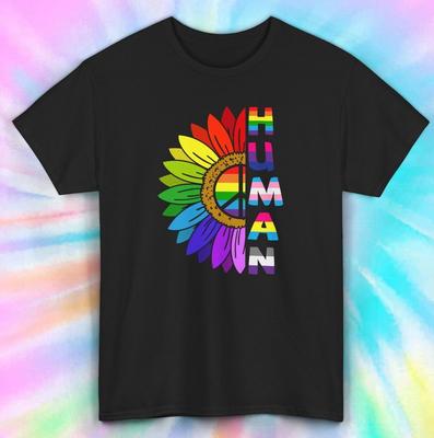 Верх – Футболки