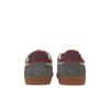 ONITSUKA TIGER Кроссовки унисекс Tokuten Charcoal Birch серые 1183C430-020