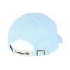 New Era Casual Classic Strap Logo Cotton Glacial Blue FREE CC STRAP TAPE GBLU SWHI 14388437 NER36C2159