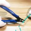 3D Металлическая Модель Инструмент С Удобной Рукояткой Для Мини Плоскогубцев Профессиональный Для DIY 3D Металлического Пазла Инструменты Для Домашнего Ремонта