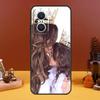 Beautiful Mother Daughter Son Case For OPPO Reno 10 Pro 11 F 4 6 7 8 5 Lite 4Z 5Z 8T OPPO Find X6 Pro X5 X2 X3 Lite Cover