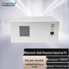 Промышленный ПК Dongtintech Loongson 3A6000 (Китайская версия)