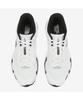 The North Face Ns97S03C Мужские Vective Enduris 4 Белые