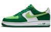Nike Air Force 1 Low 'St. День Святого Патрика DD8458-300