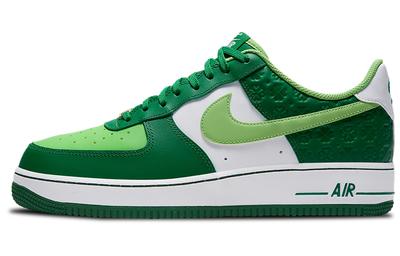 Air Force 1 Low 'St. День Святого Патрика DD8458-300
