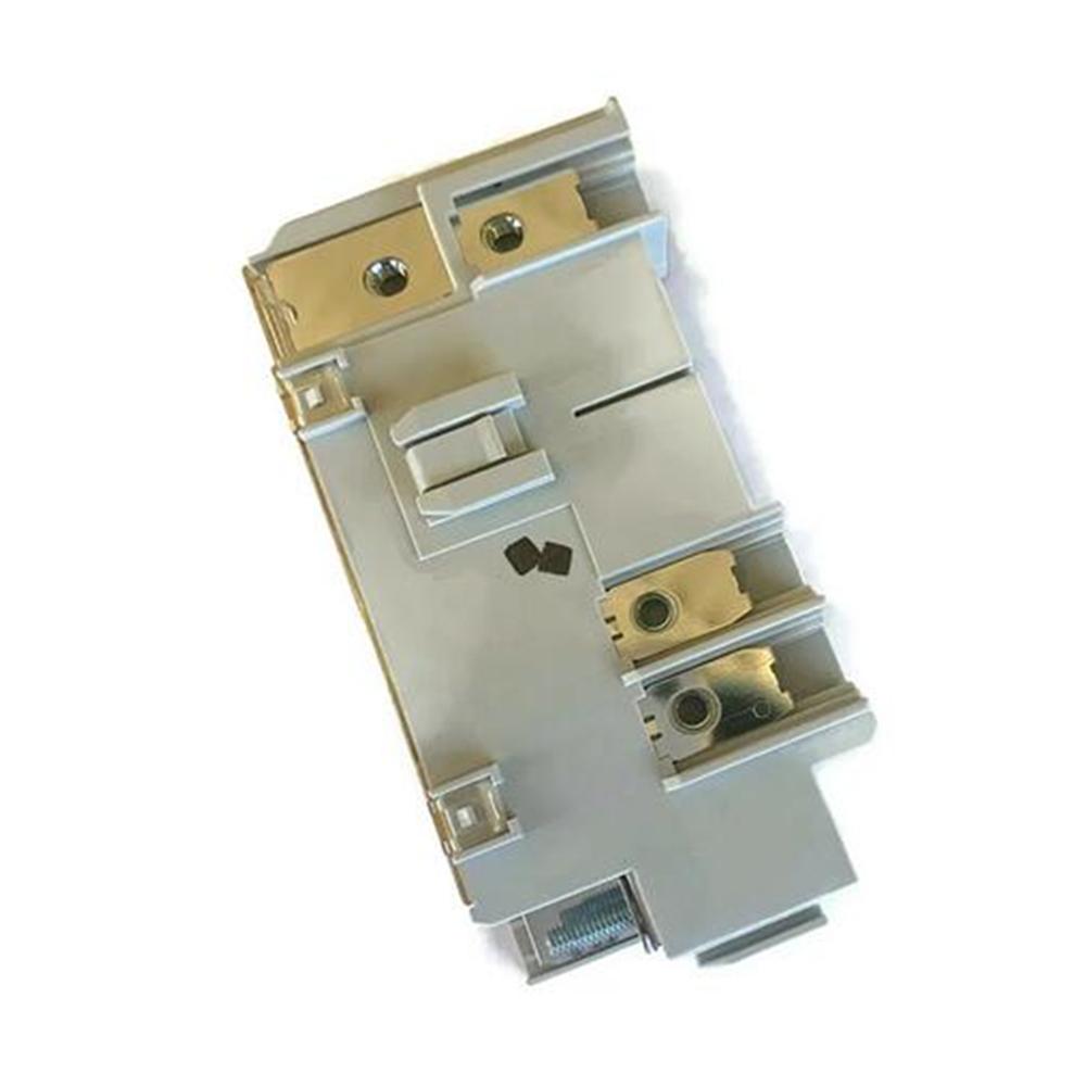 Fusible Link Block Assy For Toyota Corolla Matrix Scion XB 2009-2013 82620-12280