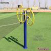 Baoweizhe Outdoor Fitness Equipment