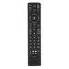 Надежный пульт для телевизора MKJ40653802 32LG30DAA 32LG50FD Чувствительный контроллер