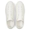 adidas Стан Смит Низкий Про W ftWr ftWr Мл5700 ftWr ftWr