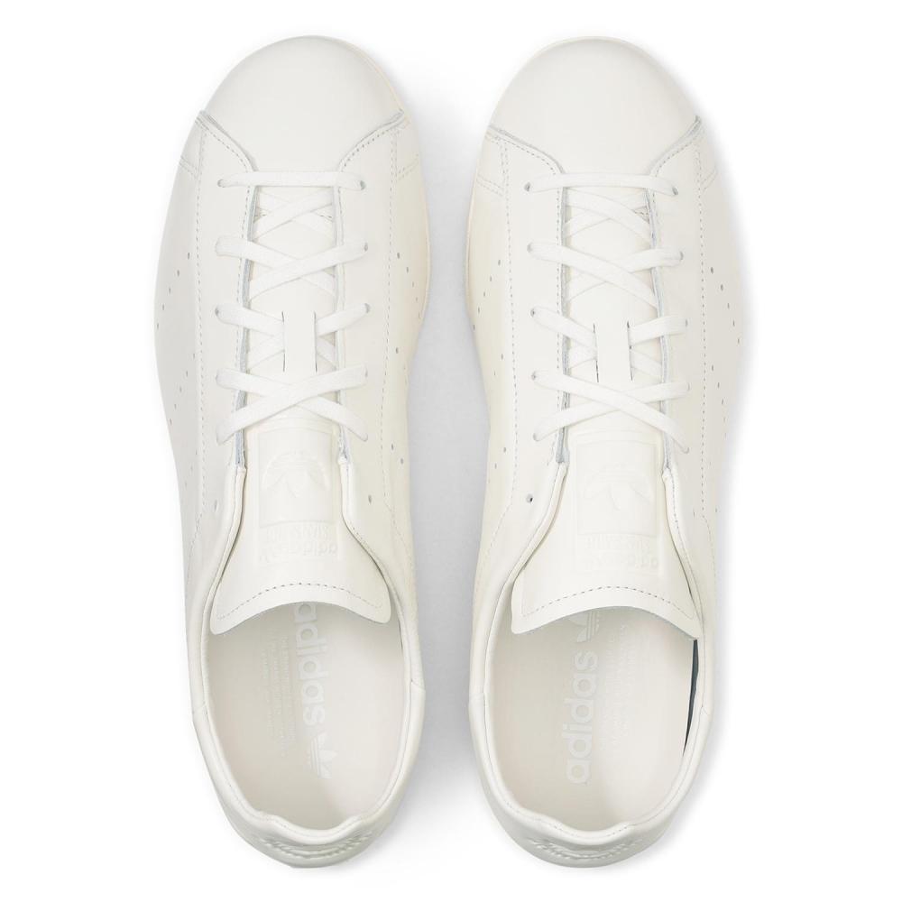 adidas Стан Смит Низкий Про W ftWr ftWr Мл5700 ftWr ftWr