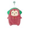 Towel Hand Hanging Handtowel Cute For Children Towel For Bathroom Handkerchief For Kitchen And Hand Cloth For Wiping Hands