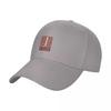 ESSENTIAL VECTOR  J  Cap baseball cap new in hat vintage military tactical caps Unisexs hat Womens