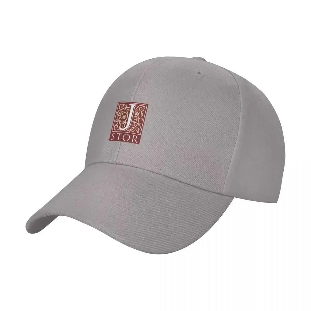 ESSENTIAL VECTOR J Cap baseball cap new in hat vintage military tactical caps Unisexs hat Womens