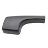 Car Front Wiper Arm End Cap 7L0955235C Wiper Cover Trim Clip For Touareg Car Windshield Wiper Cover RHD