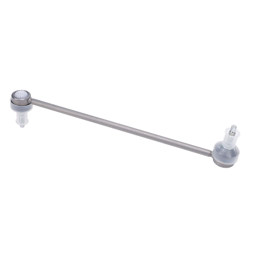 Передняя стойка стабилизатора поперечной устойчивости 9804947480 Металлическая Улучшенная управляемость Повышенный комфорт для 307 308 408 3008 307 RCZ 5008