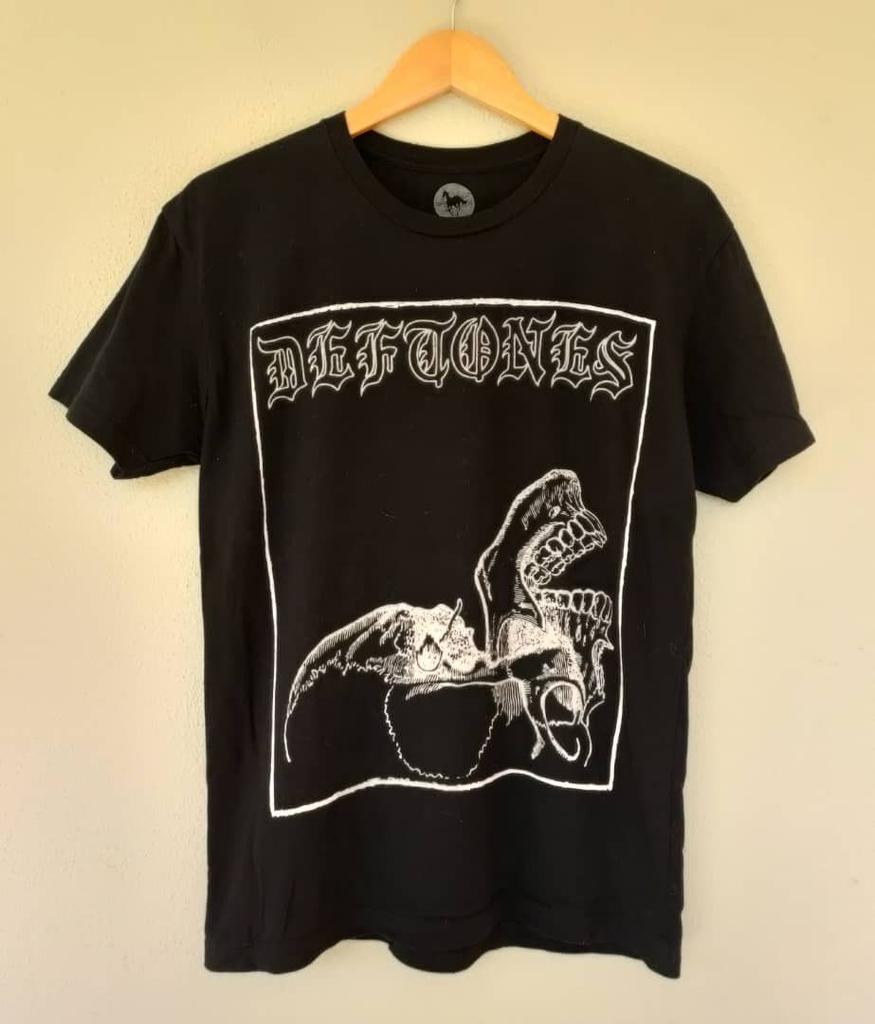 Футболка Ozzy Osbourne No More Tours 92s 1992 года, Винтажная футболка Ozzy Osbourne