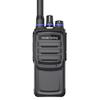Цифровая рация Fomtalk FOX3900P (Китайская версия)