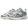 New Balance x The Basement 1906R 'Silver White' Men's M1906RBT