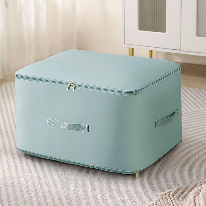 Самокомпрессионный органайзер для хранения пододеяльников, большая вместимость, самокомпрессионные органайзеры для переезда, прочные сумки для переезда