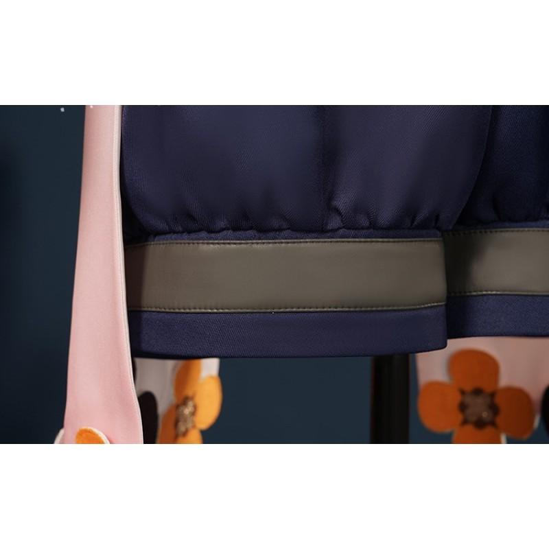 Anime Game Diona Kätzlein Cosplay Costume Cat's Tail Tavern Wig Uniform Full Set Woman Kawaii Halloween Suit