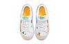 Nike Blazer Low 77 Творческие приключения DJ5203-164