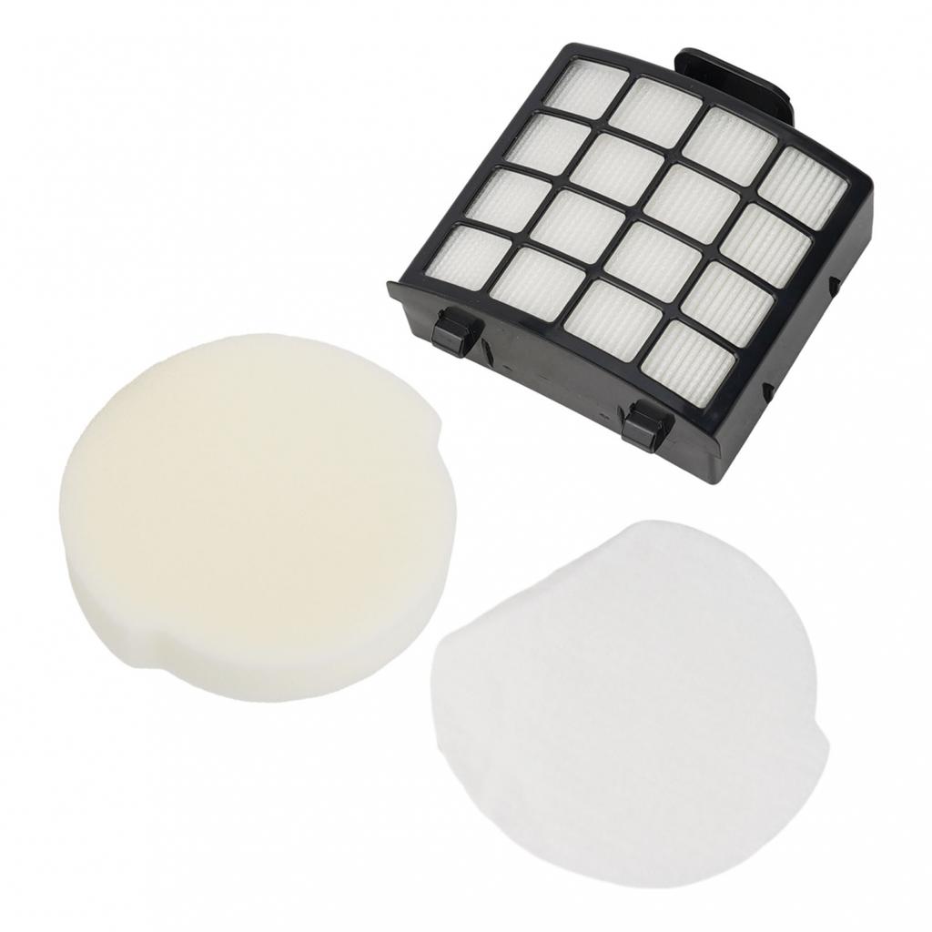 Cleaning Filter Filter Set Felt Filter Foam Filter Replacement