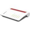 Routeur - AVM - Fritz!Box 4050 - WiFi 6 - Dual Band - 3 X LAN Gigabit