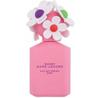 Туалетная вода Marc Jacobs Daisy Eau So Fresh Pop 75 ml
