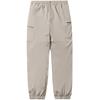 CAMEL Urban Function Series Soft Shell Pants Men's A14CA68685
