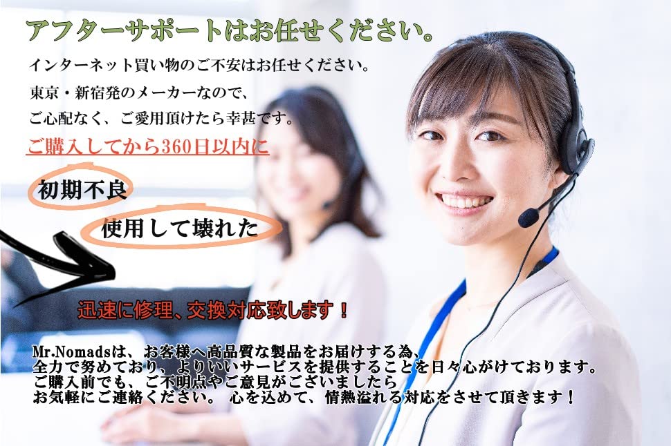 2WAY Кемпинговая раскладушка Грузоподъемность 160 кг Компактная уличная раскладушка Складная Легкая Простая Сборка Уличная Бесшумная Конструкция Туристическая KT001 [Mr.Nomads] 3,5 кг