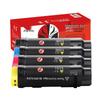 Jingcheng Compatible Toner Cartridges & Imaging Drums for Xerox CP315/CP318 Series