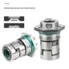 HNYH Vertical Multistage Pump Mechanical Seal